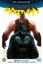 Batman Cilt 2 - Ben İntihar